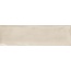 Harmony Siena 45010 Sand Настенная плитка 6,4x22,3 см, Испания, под кирпич - фото 1 Harmony Siena 45010 Sand Настенная плитка 6,4x22,3 см, Испания, под кирпич - фото 1