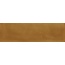 Harmony Siena 45011 Caramel Настенная плитка 6,4x22,3 см, Испания, под кирпич - фото 5 Harmony Siena 45011 Caramel Настенная плитка 6,4x22,3 см, Испания, под кирпич - фото 5