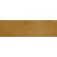 Harmony Siena 45011 Caramel Настенная плитка 6,4x22,3 см, Испания, под кирпич - фото 8 Harmony Siena 45011 Caramel Настенная плитка 6,4x22,3 см, Испания, под кирпич - фото 8