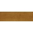 Harmony Siena 45011 Caramel Настенная плитка 6,4x22,3 см, Испания, под кирпич - фото 1 Harmony Siena 45011 Caramel Настенная плитка 6,4x22,3 см, Испания, под кирпич - фото 1