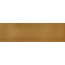 Harmony Siena 45011 Caramel Настенная плитка 6,4x22,3 см, Испания, под кирпич - фото 4 Harmony Siena 45011 Caramel Настенная плитка 6,4x22,3 см, Испания, под кирпич - фото 4