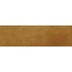 Harmony Siena 45011 Caramel Настенная плитка 6,4x22,3 см, Испания, под кирпич - фото 7 Harmony Siena 45011 Caramel Настенная плитка 6,4x22,3 см, Испания, под кирпич - фото 7