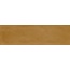 Harmony Siena 45011 Caramel Настенная плитка 6,4x22,3 см, Испания, под кирпич - фото 19 Harmony Siena 45011 Caramel Настенная плитка 6,4x22,3 см, Испания, под кирпич - фото 19