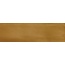 Harmony Siena 45011 Caramel Настенная плитка 6,4x22,3 см, Испания, под кирпич - фото 12 Harmony Siena 45011 Caramel Настенная плитка 6,4x22,3 см, Испания, под кирпич - фото 12