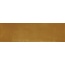 Harmony Siena 45011 Caramel Настенная плитка 6,4x22,3 см, Испания, под кирпич - фото 9 Harmony Siena 45011 Caramel Настенная плитка 6,4x22,3 см, Испания, под кирпич - фото 9
