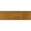 Harmony Siena 45011 Caramel Настенная плитка 6,4x22,3 см, Испания, под кирпич - фото 15 Harmony Siena 45011 Caramel Настенная плитка 6,4x22,3 см, Испания, под кирпич - фото 15
