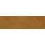 Harmony Siena 45011 Caramel Настенная плитка 6,4x22,3 см, Испания, под кирпич - фото 14 Harmony Siena 45011 Caramel Настенная плитка 6,4x22,3 см, Испания, под кирпич - фото 14