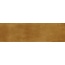 Harmony Siena 45011 Caramel Настенная плитка 6,4x22,3 см, Испания, под кирпич - фото 13 Harmony Siena 45011 Caramel Настенная плитка 6,4x22,3 см, Испания, под кирпич - фото 13