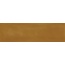 Harmony Siena 45011 Caramel Настенная плитка 6,4x22,3 см, Испания, под кирпич - фото 21 Harmony Siena 45011 Caramel Настенная плитка 6,4x22,3 см, Испания, под кирпич - фото 21