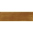 Harmony Siena 45011 Caramel Настенная плитка 6,4x22,3 см, Испания, под кирпич - фото 6 Harmony Siena 45011 Caramel Настенная плитка 6,4x22,3 см, Испания, под кирпич - фото 6