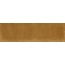 Harmony Siena 45011 Caramel Настенная плитка 6,4x22,3 см, Испания, под кирпич - фото 17 Harmony Siena 45011 Caramel Настенная плитка 6,4x22,3 см, Испания, под кирпич - фото 17