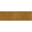 Harmony Siena 45011 Caramel Настенная плитка 6,4x22,3 см, Испания, под кирпич - фото 16 Harmony Siena 45011 Caramel Настенная плитка 6,4x22,3 см, Испания, под кирпич - фото 16