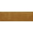Harmony Siena 45011 Caramel Настенная плитка 6,4x22,3 см, Испания, под кирпич - фото 11 Harmony Siena 45011 Caramel Настенная плитка 6,4x22,3 см, Испания, под кирпич - фото 11