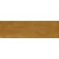 Harmony Siena 45011 Caramel Настенная плитка 6,4x22,3 см, Испания, под кирпич - фото 3 Harmony Siena 45011 Caramel Настенная плитка 6,4x22,3 см, Испания, под кирпич - фото 3