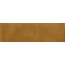 Harmony Siena 45011 Caramel Настенная плитка 6,4x22,3 см, Испания, под кирпич - фото 18 Harmony Siena 45011 Caramel Настенная плитка 6,4x22,3 см, Испания, под кирпич - фото 18