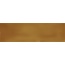 Harmony Siena 45011 Caramel Настенная плитка 6,4x22,3 см, Испания, под кирпич - фото 2 Harmony Siena 45011 Caramel Настенная плитка 6,4x22,3 см, Испания, под кирпич - фото 2