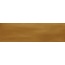 Harmony Siena 45011 Caramel Настенная плитка 6,4x22,3 см, Испания, под кирпич - фото 10 Harmony Siena 45011 Caramel Настенная плитка 6,4x22,3 см, Испания, под кирпич - фото 10