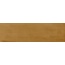 Harmony Siena 45011 Caramel Настенная плитка 6,4x22,3 см, Испания, под кирпич - фото 20 Harmony Siena 45011 Caramel Настенная плитка 6,4x22,3 см, Испания, под кирпич - фото 20