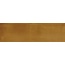 Harmony Siena 45011 Caramel Настенная плитка 6,4x22,3 см, Испания, под кирпич - фото 1 Harmony Siena 45011 Caramel Настенная плитка 6,4x22,3 см, Испания, под кирпич - фото 1