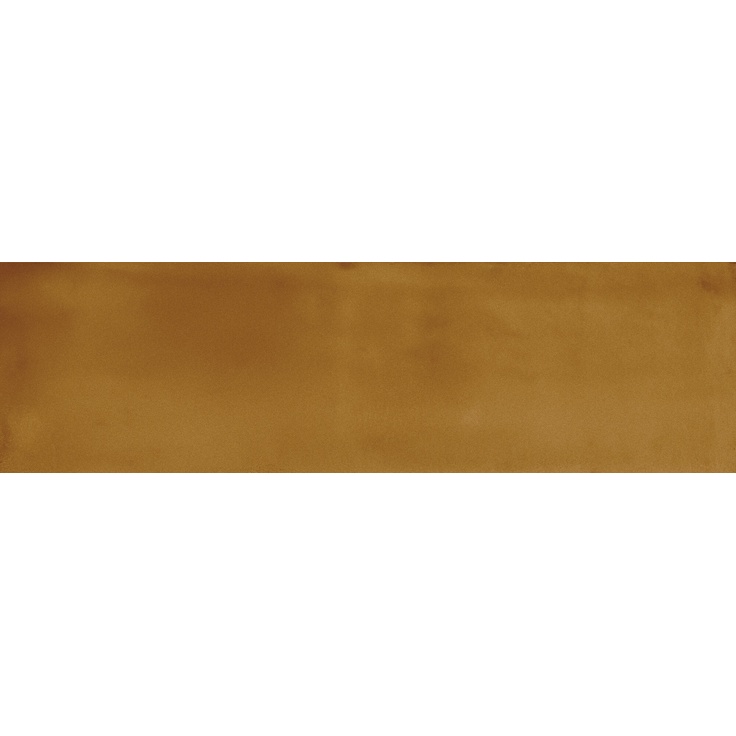 Harmony Siena 45011 Caramel Настенная плитка 6,4x22,3 см, Испания, под кирпич - фото 1 Harmony Siena 45011 Caramel Настенная плитка 6,4x22,3 см, Испания, под кирпич - фото 1