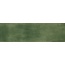 Harmony Siena 45012 Green Настенная плитка 6,4x22,3 см, Испания, под кирпич - фото 13 Harmony Siena 45012 Green Настенная плитка 6,4x22,3 см, Испания, под кирпич - фото 13