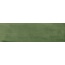 Harmony Siena 45012 Green Настенная плитка 6,4x22,3 см, Испания, под кирпич - фото 20 Harmony Siena 45012 Green Настенная плитка 6,4x22,3 см, Испания, под кирпич - фото 20