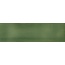 Harmony Siena 45012 Green Настенная плитка 6,4x22,3 см, Испания, под кирпич - фото 4 Harmony Siena 45012 Green Настенная плитка 6,4x22,3 см, Испания, под кирпич - фото 4