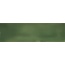 Harmony Siena 45012 Green Настенная плитка 6,4x22,3 см, Испания, под кирпич - фото 2 Harmony Siena 45012 Green Настенная плитка 6,4x22,3 см, Испания, под кирпич - фото 2