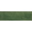 Harmony Siena 45012 Green Настенная плитка 6,4x22,3 см, Испания, под кирпич - фото 5 Harmony Siena 45012 Green Настенная плитка 6,4x22,3 см, Испания, под кирпич - фото 5