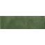 Harmony Siena 45012 Green Настенная плитка 6,4x22,3 см, Испания, под кирпич - фото 18 Harmony Siena 45012 Green Настенная плитка 6,4x22,3 см, Испания, под кирпич - фото 18