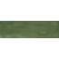 Harmony Siena 45012 Green Настенная плитка 6,4x22,3 см, Испания, под кирпич - фото 3 Harmony Siena 45012 Green Настенная плитка 6,4x22,3 см, Испания, под кирпич - фото 3