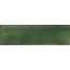 Harmony Siena 45012 Green Настенная плитка 6,4x22,3 см, Испания, под кирпич - фото 6 Harmony Siena 45012 Green Настенная плитка 6,4x22,3 см, Испания, под кирпич - фото 6
