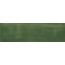 Harmony Siena 45012 Green Настенная плитка 6,4x22,3 см, Испания, под кирпич - фото 11 Harmony Siena 45012 Green Настенная плитка 6,4x22,3 см, Испания, под кирпич - фото 11