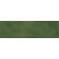 Harmony Siena 45012 Green Настенная плитка 6,4x22,3 см, Испания, под кирпич - фото 14 Harmony Siena 45012 Green Настенная плитка 6,4x22,3 см, Испания, под кирпич - фото 14