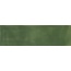 Harmony Siena 45012 Green Настенная плитка 6,4x22,3 см, Испания, под кирпич - фото 16 Harmony Siena 45012 Green Настенная плитка 6,4x22,3 см, Испания, под кирпич - фото 16