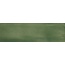 Harmony Siena 45012 Green Настенная плитка 6,4x22,3 см, Испания, под кирпич - фото 12 Harmony Siena 45012 Green Настенная плитка 6,4x22,3 см, Испания, под кирпич - фото 12
