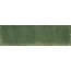 Harmony Siena 45012 Green Настенная плитка 6,4x22,3 см, Испания, под кирпич - фото 17 Harmony Siena 45012 Green Настенная плитка 6,4x22,3 см, Испания, под кирпич - фото 17