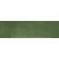 Harmony Siena 45012 Green Настенная плитка 6,4x22,3 см, Испания, под кирпич - фото 9 Harmony Siena 45012 Green Настенная плитка 6,4x22,3 см, Испания, под кирпич - фото 9