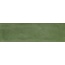 Harmony Siena 45012 Green Настенная плитка 6,4x22,3 см, Испания, под кирпич - фото 19 Harmony Siena 45012 Green Настенная плитка 6,4x22,3 см, Испания, под кирпич - фото 19
