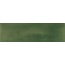 Harmony Siena 45012 Green Настенная плитка 6,4x22,3 см, Испания, под кирпич - фото 15 Harmony Siena 45012 Green Настенная плитка 6,4x22,3 см, Испания, под кирпич - фото 15