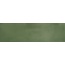 Harmony Siena 45012 Green Настенная плитка 6,4x22,3 см, Испания, под кирпич - фото 8 Harmony Siena 45012 Green Настенная плитка 6,4x22,3 см, Испания, под кирпич - фото 8