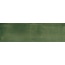 Harmony Siena 45012 Green Настенная плитка 6,4x22,3 см, Испания, под кирпич - фото 1 Harmony Siena 45012 Green Настенная плитка 6,4x22,3 см, Испания, под кирпич - фото 1