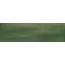 Harmony Siena 45012 Green Настенная плитка 6,4x22,3 см, Испания, под кирпич - фото 10 Harmony Siena 45012 Green Настенная плитка 6,4x22,3 см, Испания, под кирпич - фото 10