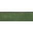 Harmony Siena 45012 Green Настенная плитка 6,4x22,3 см, Испания, под кирпич - фото 21 Harmony Siena 45012 Green Настенная плитка 6,4x22,3 см, Испания, под кирпич - фото 21