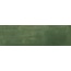 Harmony Siena 45012 Green Настенная плитка 6,4x22,3 см, Испания, под кирпич - фото 7 Harmony Siena 45012 Green Настенная плитка 6,4x22,3 см, Испания, под кирпич - фото 7