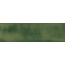 Harmony Siena 45012 Green Настенная плитка 6,4x22,3 см, Испания, под кирпич - фото 1 Harmony Siena 45012 Green Настенная плитка 6,4x22,3 см, Испания, под кирпич - фото 1