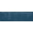 Harmony Siena 45013 Blue Настенная плитка 6,4x22,3 см, Испания, под кирпич - фото 11 Harmony Siena 45013 Blue Настенная плитка 6,4x22,3 см, Испания, под кирпич - фото 11
