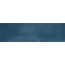 Harmony Siena 45013 Blue Настенная плитка 6,4x22,3 см, Испания, под кирпич - фото 5 Harmony Siena 45013 Blue Настенная плитка 6,4x22,3 см, Испания, под кирпич - фото 5
