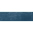 Harmony Siena 45013 Blue Настенная плитка 6,4x22,3 см, Испания, под кирпич - фото 7 Harmony Siena 45013 Blue Настенная плитка 6,4x22,3 см, Испания, под кирпич - фото 7