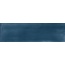 Harmony Siena 45013 Blue Настенная плитка 6,4x22,3 см, Испания, под кирпич - фото 6 Harmony Siena 45013 Blue Настенная плитка 6,4x22,3 см, Испания, под кирпич - фото 6